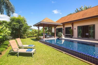 Kokyang Estate by TropicLook – Fotos 2