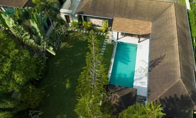 Kokyang Estate by TropicLook – Fotos 3