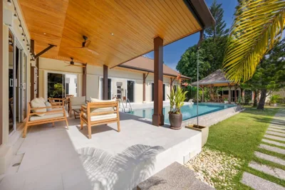 Kokyang Estate by TropicLook – Fotos 4