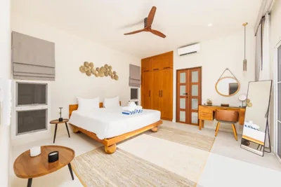 Kokyang Estate by TropicLook – Fotos 5