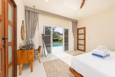Kokyang Estate by TropicLook – Fotos 6