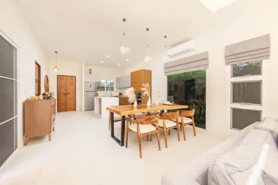 Kokyang Estate by TropicLook – Fotos 9