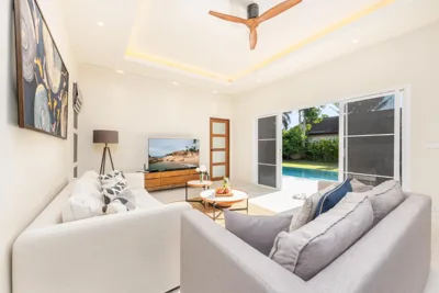 Kokyang Estate by TropicLook – Fotos 10