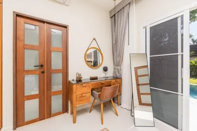 Kokyang Estate by TropicLook – Fotos 12