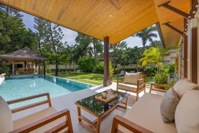 Kokyang Estate by TropicLook – Fotos 15