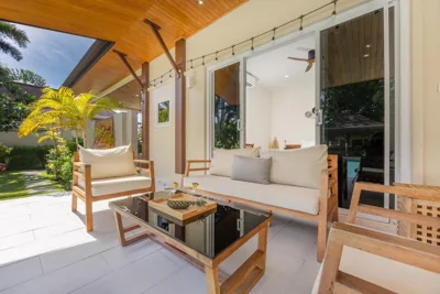 Kokyang Estate by TropicLook – Fotos 16